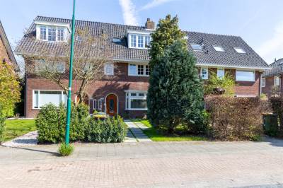 Woning Waterweg 112A De Bilt