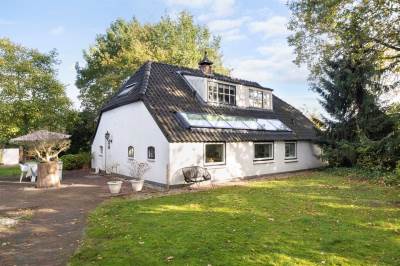 Woning Zesweg 131 Wijchen