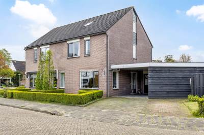 Woning Erve Effinck 6 Enter