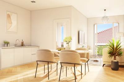 Woning Nieuwland 30B Hoorn (NH)