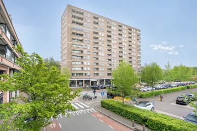 Woning Lijtweg 906 Oegstgeest