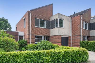 Woning Keereind 26 Best