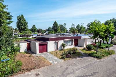 Woning Nunhemstraat 29 Weert