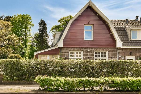 Woning Blaricummerstraat 149 Huizen
