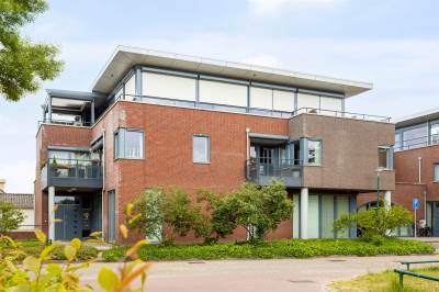 Woning Balledonk 29 Heeswijk-Dinther