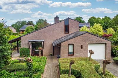 Woning Augustuslaan 3 Venlo