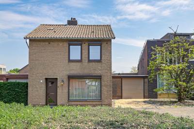 Woning Prem 2 Landgraaf