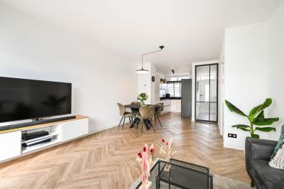 Woning J.H.A. Schaperlaan 42 Rijswijk (ZH)