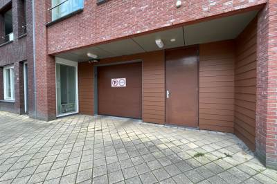 Woning Steynlaan 34P Zeist
