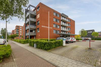 Woning Cavaleriestraat 218 Sittard