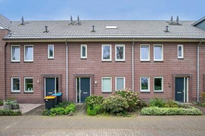 Woning Grooterkamp 13 Gorssel