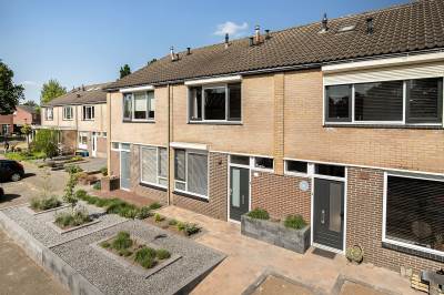 Woning Broedersdijk 59 Rijssen