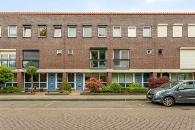 Woning Horizon 144 Elst (GE)