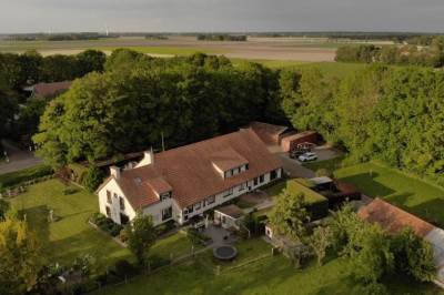 Woning Vormtweg 5 Urk