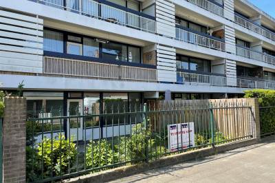 Woning Ginkelstraat 66 Venlo