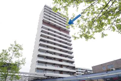 Woning Houtweg 265 Emmen