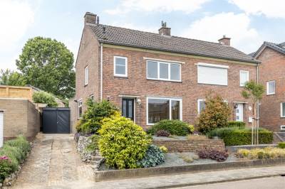 Woning Blinkerd 5 Schimmert