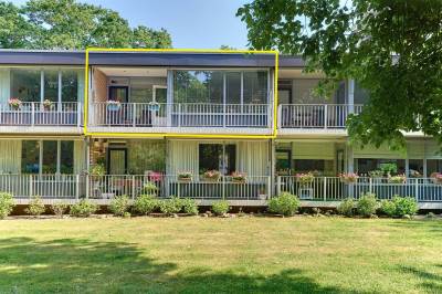 Woning Veldkamp 12 Harderwijk