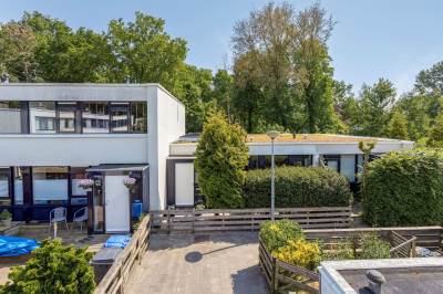 Woning Valreep 104 Groningen