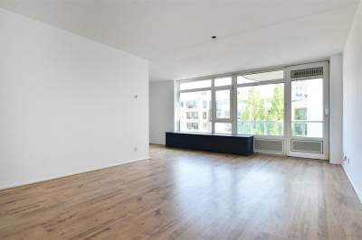 Woning Promenade 242 Zoetermeer