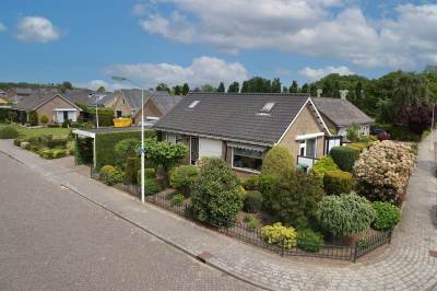 Woning de Bongerd 2 Didam