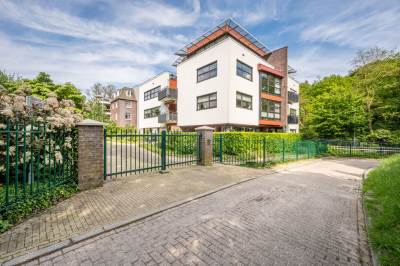 Woning Ubbergseveldweg 215 Nijmegen