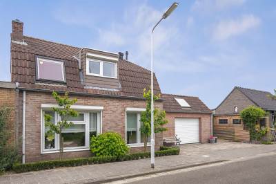 Woning Oudeweg 68 Axel