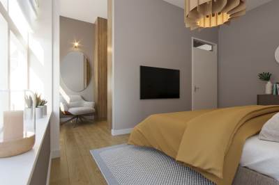 Woning Vitruviusweg 73 Eindhoven