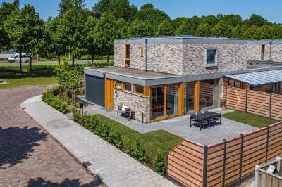 Woning Noorderlaan 31 Nagele