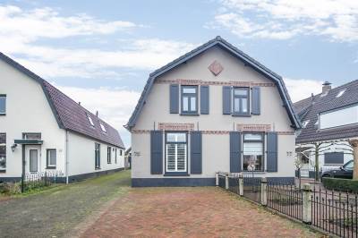 Woning Valburgseweg 75 Elst (GE)