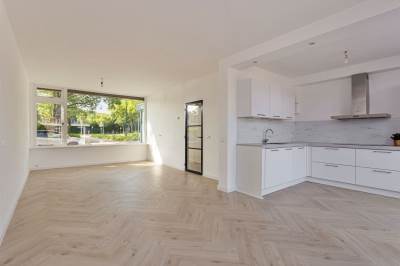 Woning Karolingersweg 173 Wijk bij Duurstede