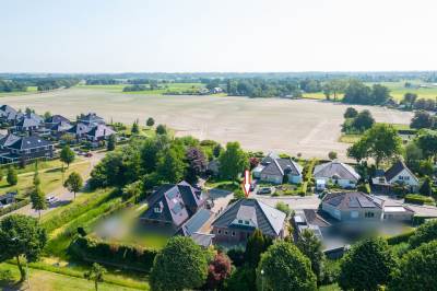 Woning Houtwal 5 Didam