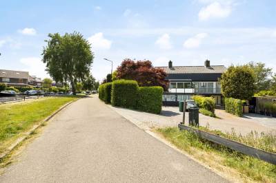 Woning Ringdijk 19 Vinkeveen