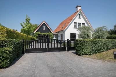 Woning Schoolstraat 54 Nijkerkerveen