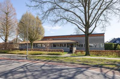 Woning Uelserweg 58 Tubbergen