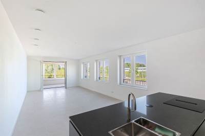 Woning Burgemeester Middelberglaan 104 Zoetermeer