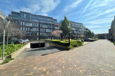 Woning Schelphoek 29 Alkmaar