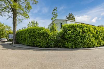 Woning Stadhouderslaan 8a Vught