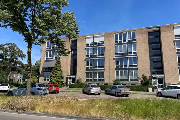 Woning Laaghuissingel 79 Venlo