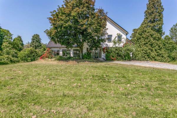 Woning Venloseweg 49 Tegelen