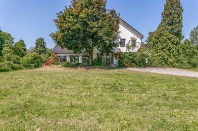 Woning Venloseweg 49 Tegelen