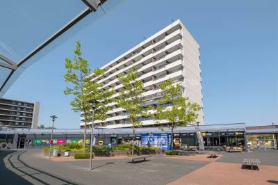 Woning Houtweg 159 Emmen