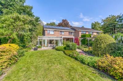 Woning Oostersingel 2 Berkel en Rodenrijs