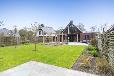 Woning Buurtweg 3 Otterlo