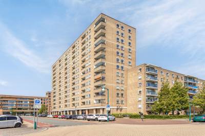 Woning Lijtweg 201 Oegstgeest