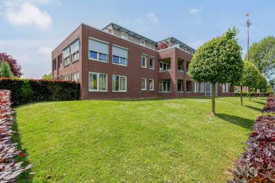 Woning Sibberkerkstraat 33 Valkenburg (LI)