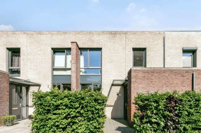 Woning Sint Antoniushof 102 Oosterhout (NB)