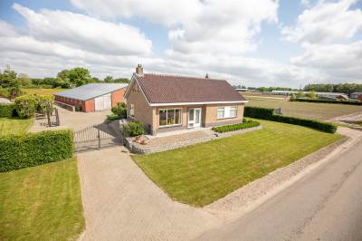 Woning Groenestraat 16 Achtmaal