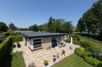 Woning Slenk 33 Sneek