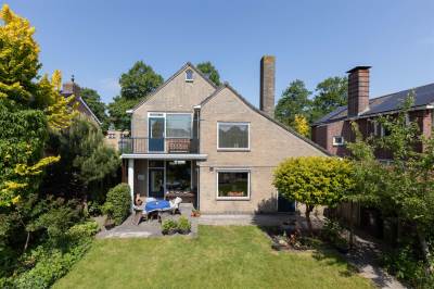 Woning Hemdijk 5 Sneek